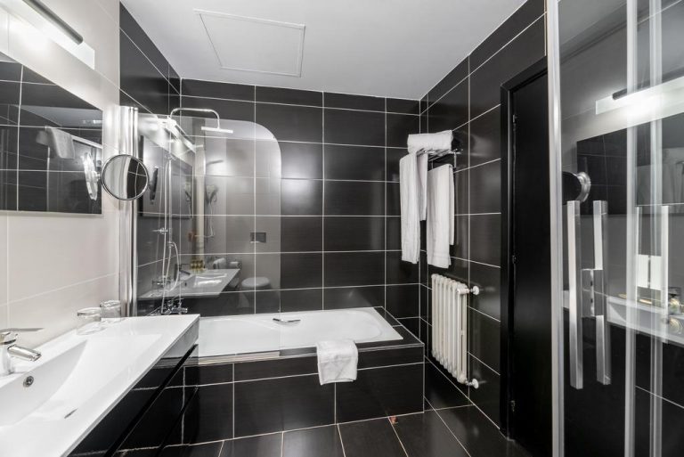 increÃ­ble hotel con zona de spa en Galicia